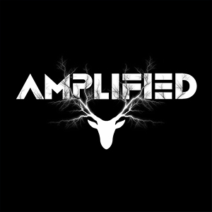 Amplified