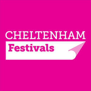 CheltFestivals