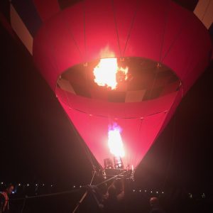 Balloon