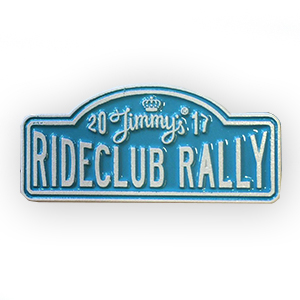 RideclubRally