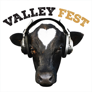 Valley Fest